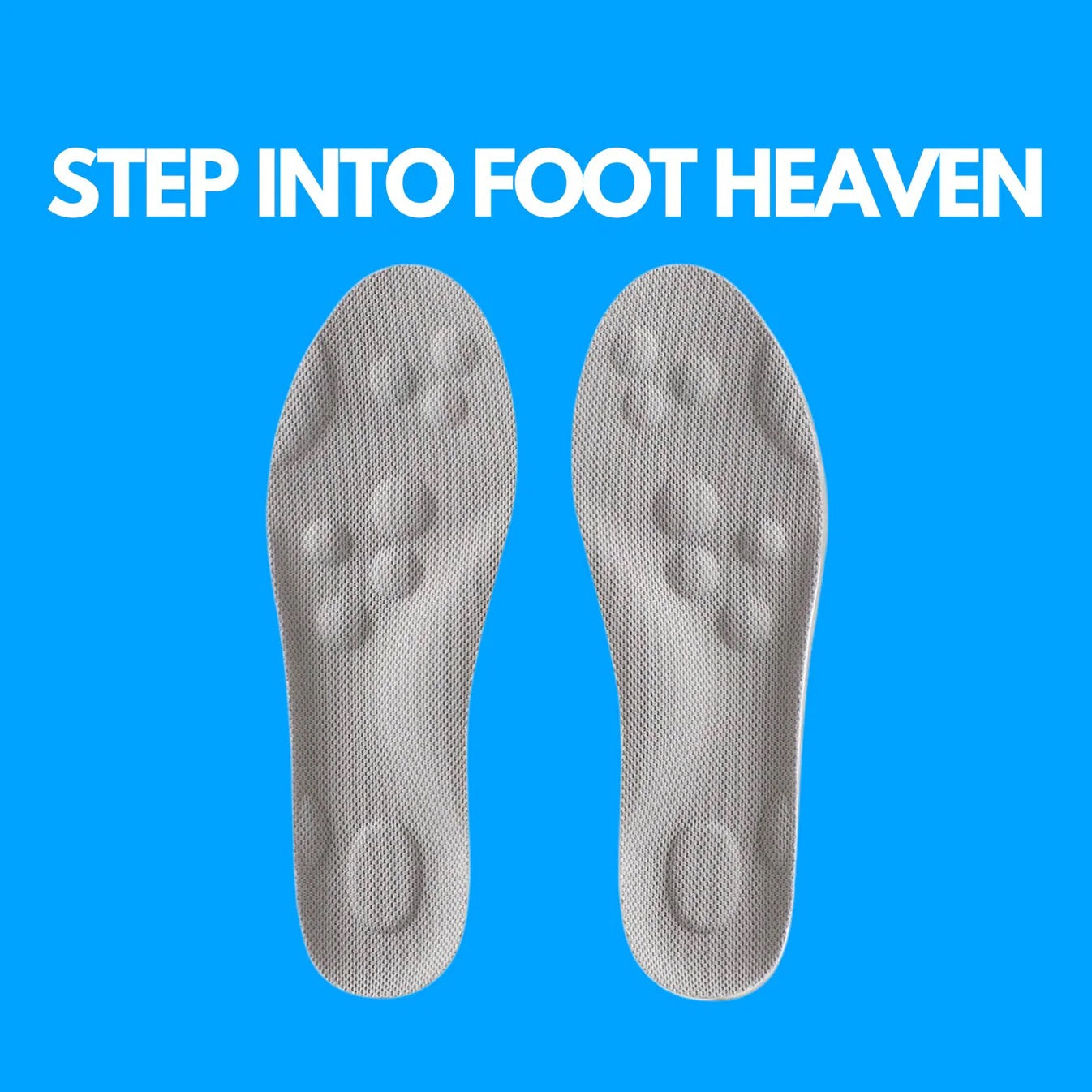 CloudStep 4D