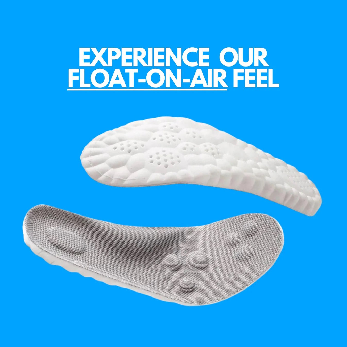 CloudStep 4D